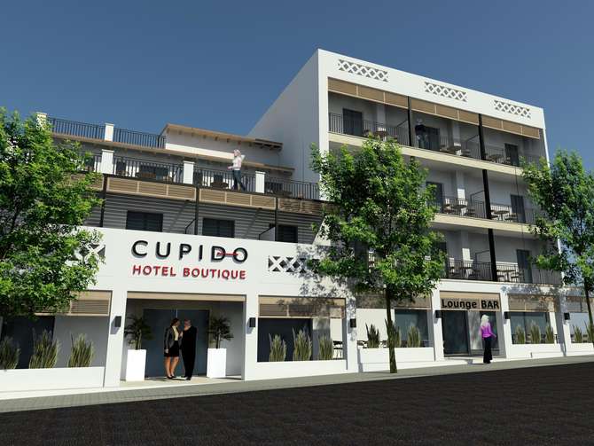 vakantie-naar-Cupido Boutique Hotel-april 2024