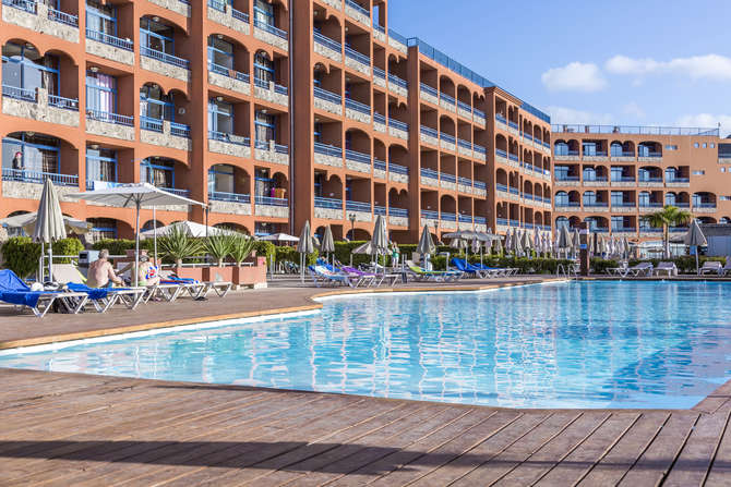 vakantie-naar-Cura Marina Ii-mei 2025