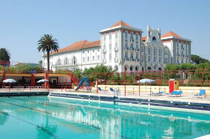 vakantie-naar-Curia Palace Hotel Spa Golf-mei 2025