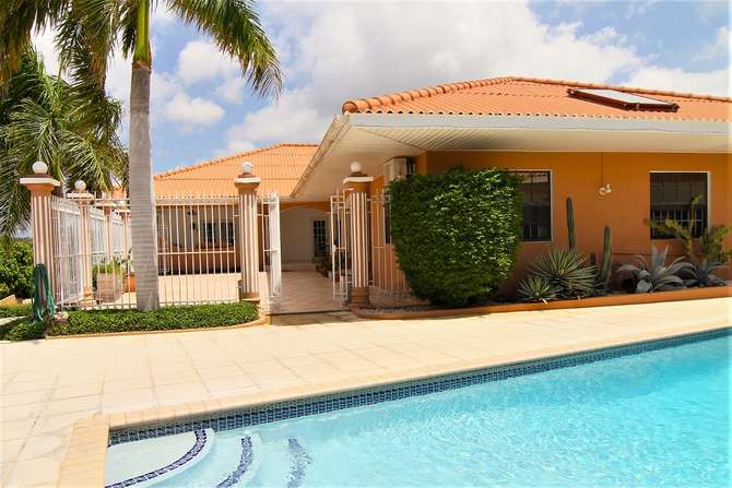 vakantie-naar-Curinjo Resort-mei 2025
