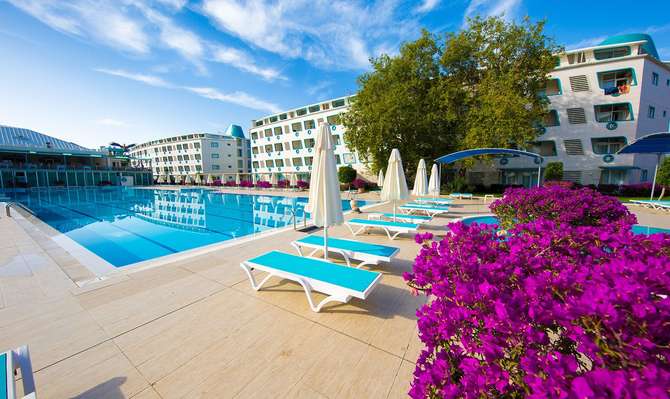 vakantie-naar-Daima Biz Resort-mei 2025