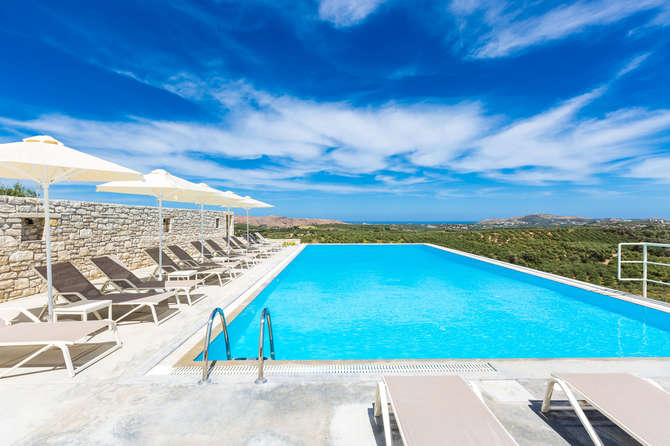 vakantie-naar-Dalabelos Estate-mei 2025