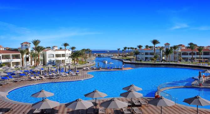 vakantie-naar-Dana Beach Resort-mei 2025