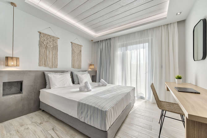 vakantie-naar-Dannas Boutique Appartementen-mei 2025