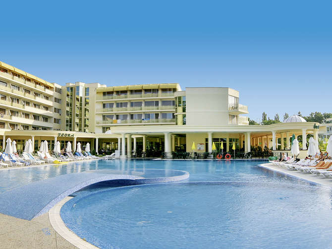 vakantie-naar-Das Club Hotel Sunny Beach-mei 2024