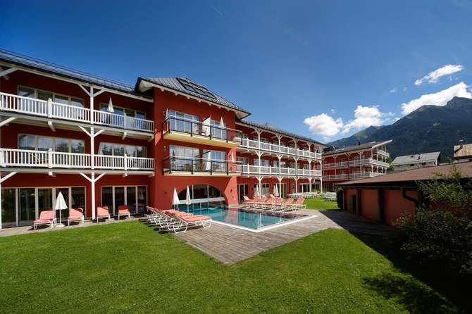 vakantie-naar-Das Hotel Eden-mei 2025