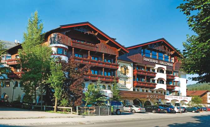 vakantie-naar-Das Kaltschmid Familotel Tirol-mei 2025