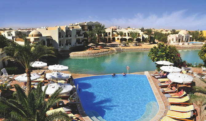 vakantie-naar-Dawar El Omda Boutique Hotel-mei 2025