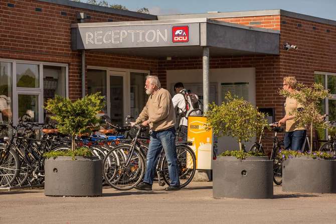 vakantie-naar-Dcu Absalon Copenhagen Camping-mei 2025