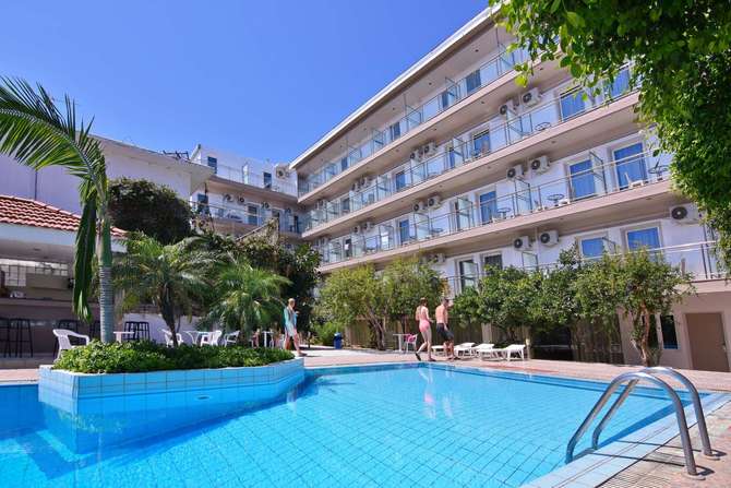 vakantie-naar-Dd Resort-mei 2025