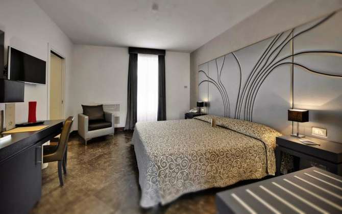 vakantie-naar-De Stefano Palace Luxury Hotel-mei 2024