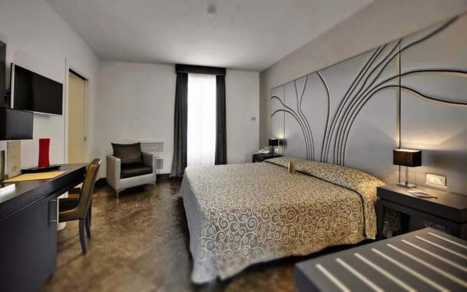 vakantie-naar-De Stefano Palace Luxury Hotel-mei 2025