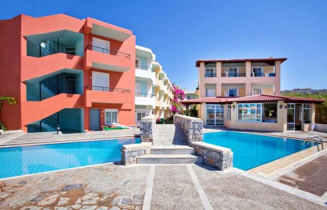 vakantie-naar-Dedalos Beach Hotel-mei 2025