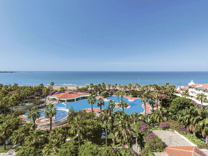 vakantie-naar-Defne Star Hotel-mei 2025