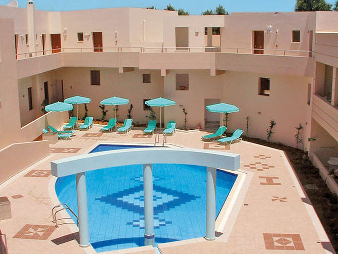 vakantie-naar-Delfina Art Hotel-mei 2025