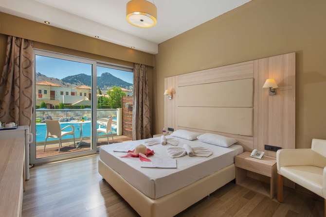 vakantie-naar-Delfinia Resort-mei 2025