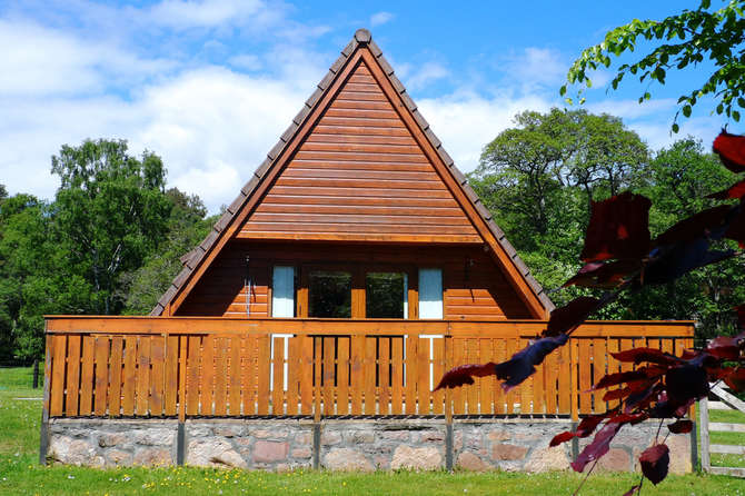 vakantie-naar-Delny Highland Lodge-mei 2024