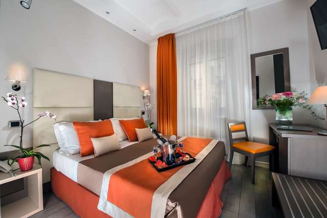 vakantie-naar-Demetra Hotel-mei 2025