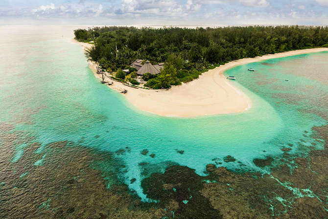 vakantie-naar-Denis Private Island-mei 2025
