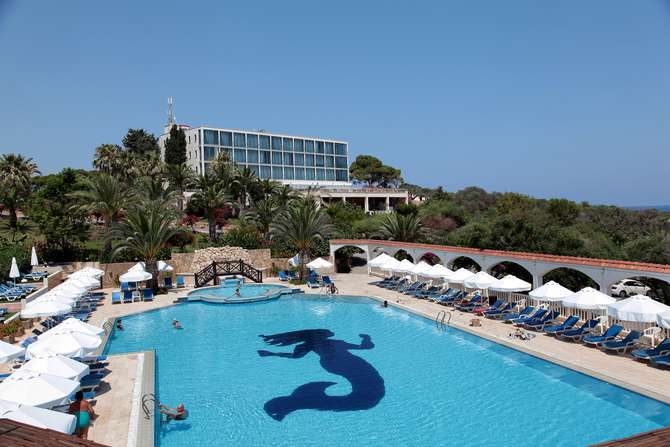 vakantie-naar-Denizkizi Hotel-mei 2025