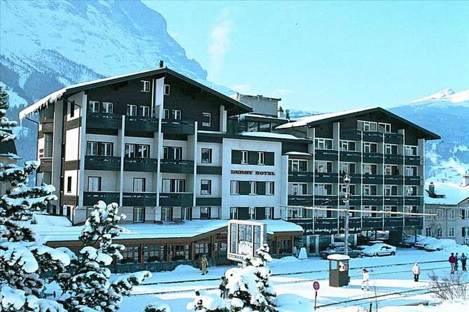 vakantie-naar-Derby Hotel-mei 2025