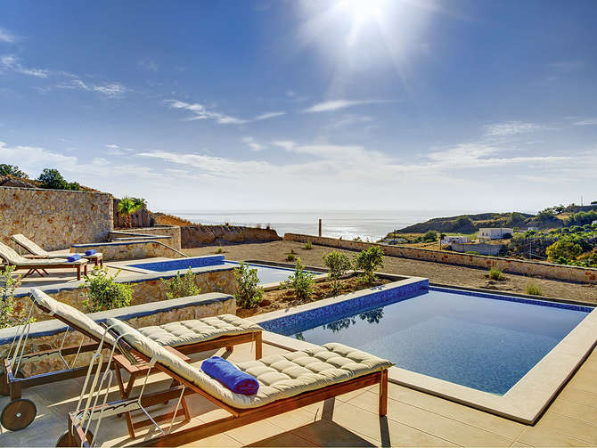 vakantie-naar-Desiterra Luxury Suites-mei 2025