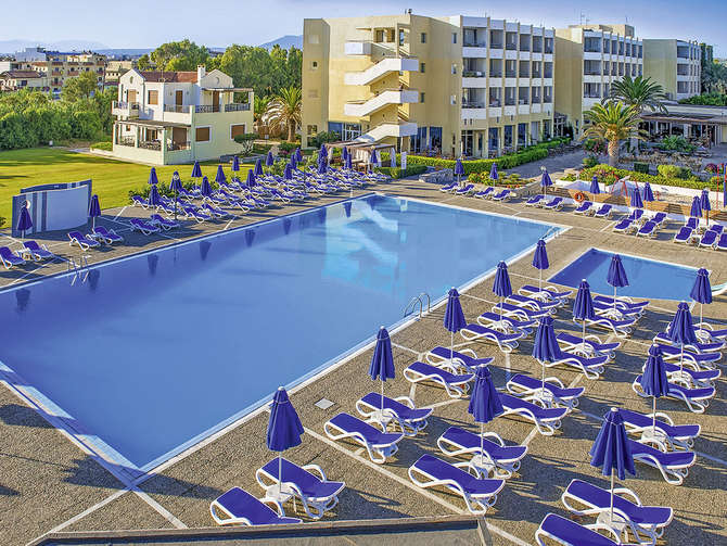 vakantie-naar-Dessole Dolphin Bay Resort-mei 2025
