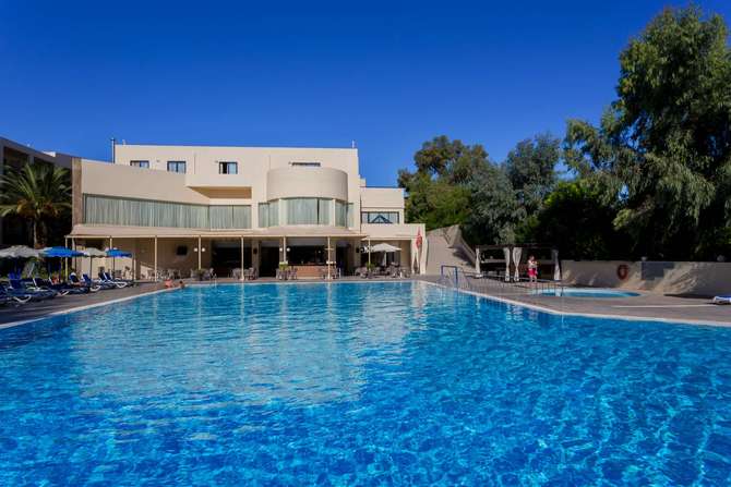 vakantie-naar-Dessole Lippia Golf Resort-mei 2025
