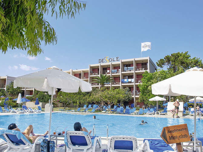 vakantie-naar-Dessole Malia Beach-mei 2025