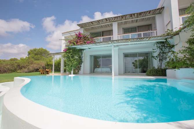 vakantie-naar-Destino Pacha Ibiza Resort-mei 2025