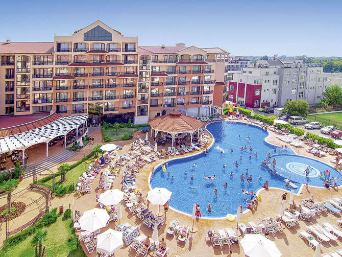 vakantie-naar-Diamant Residence-mei 2025