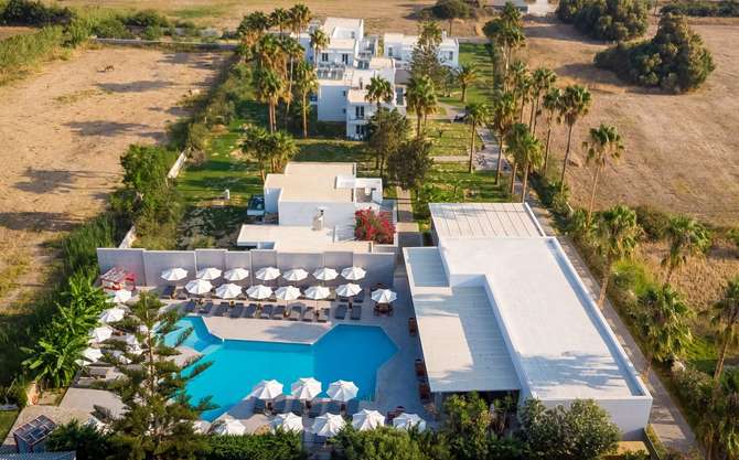 vakantie-naar-Diamond Boutique Hotel-mei 2025