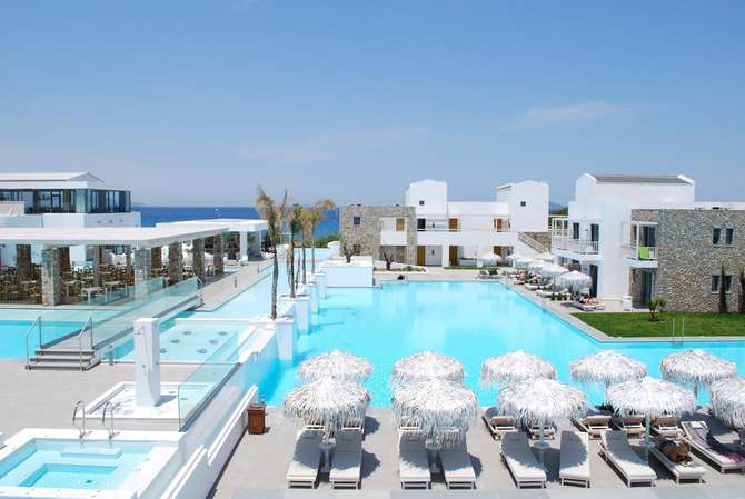 vakantie-naar-Diamond Deluxe Hotel-mei 2025