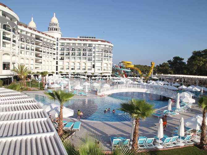 vakantie-naar-Diamond Premium Spa-mei 2025