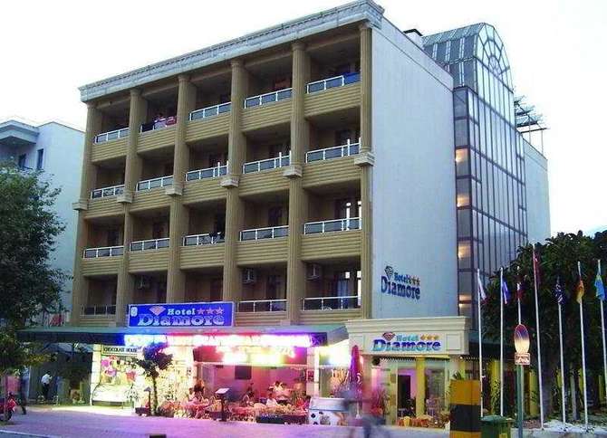 vakantie-naar-Diamore Hotel-mei 2025