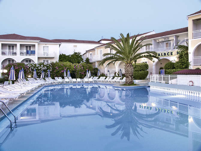 vakantie-naar-Diana Palace Hotel-augustus 2025