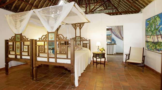 vakantie-naar-Diani House-mei 2025