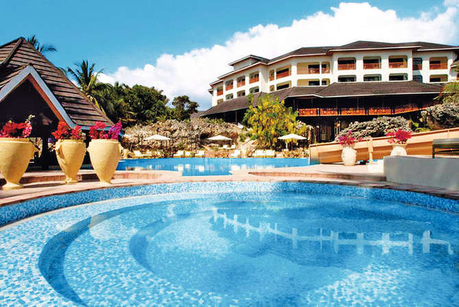 vakantie-naar-Diani Reef Beach Resort Spa-mei 2025