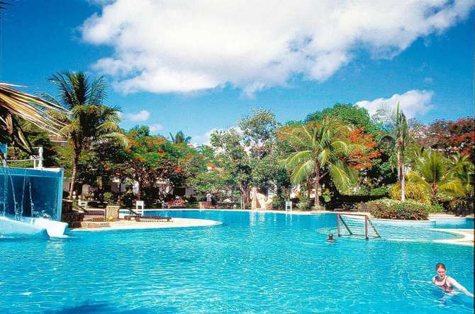 vakantie-naar-Diani Sea Resort-mei 2025