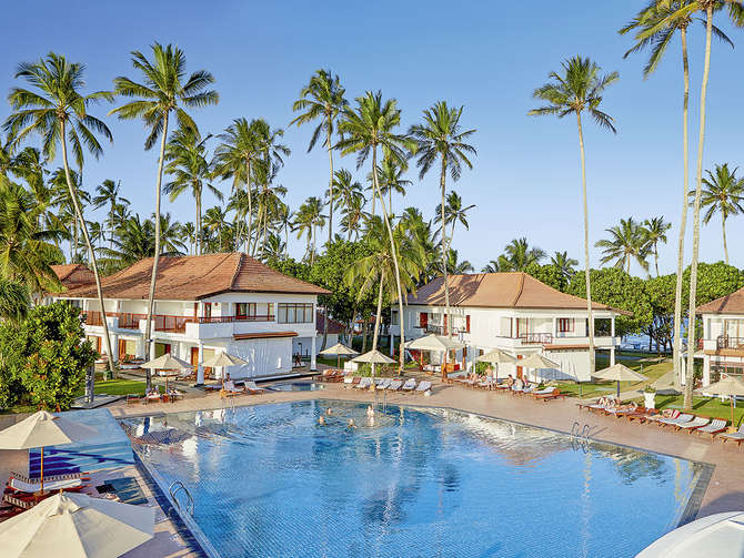 vakantie-naar-Dickwella Resort-mei 2025