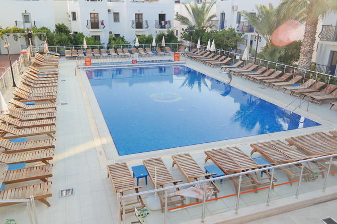 vakantie-naar-Dilek Aparthotel-mei 2025