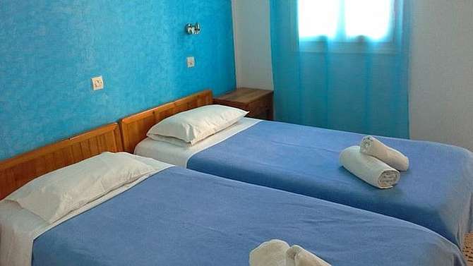 vakantie-naar-Dilino Hotel-mei 2025