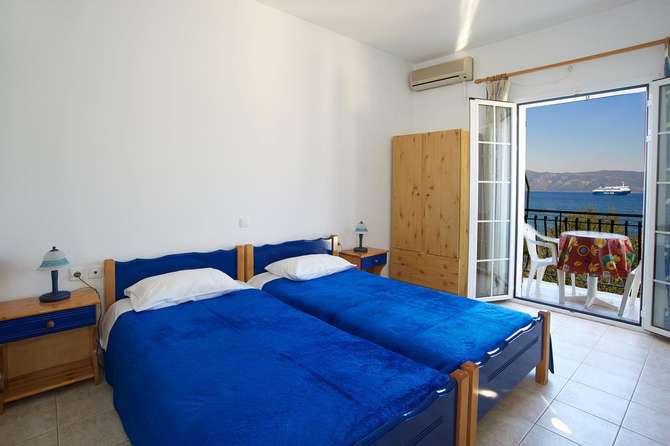 vakantie-naar-Dimitris Studios-mei 2025