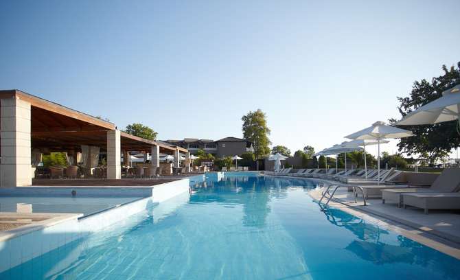 vakantie-naar-Dion Palace Beauty Spa Resort-mei 2025