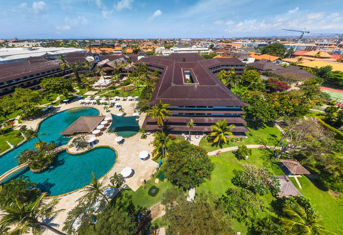 vakantie-naar-Discovery Kartika Plaza Hotel-mei 2025