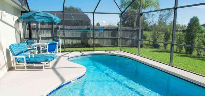 vakantie-naar-Disney Area Homes-mei 2025