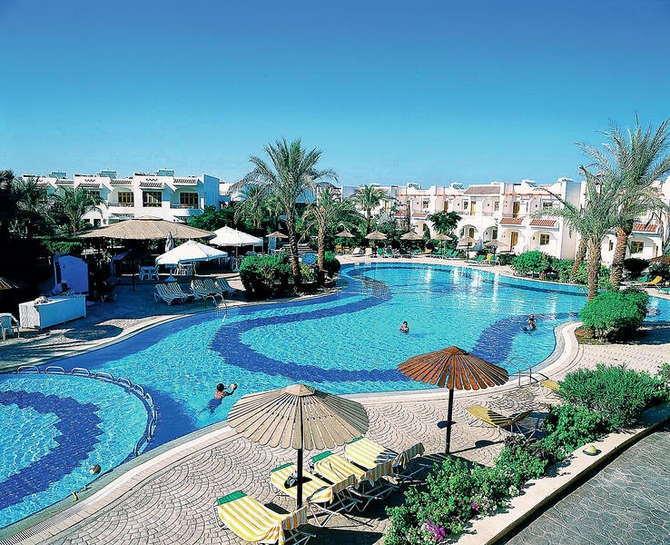 vakantie-naar-Dive Inn Resort-mei 2025