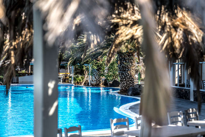 vakantie-naar-Divelia Hotel-mei 2025