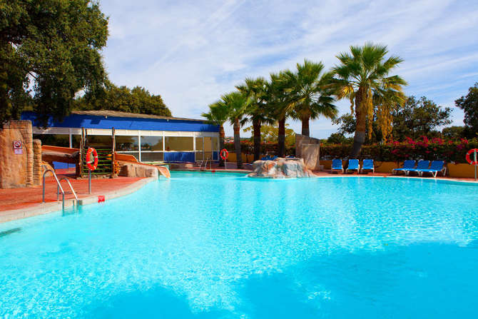 vakantie-naar-Diverhotel Marbella-mei 2025