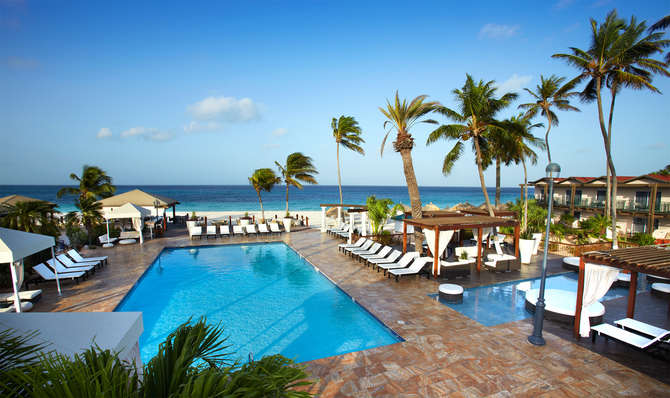 vakantie-naar-Divi Aruba All Inclusive-mei 2024